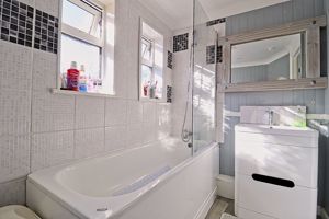 Bathroom- click for photo gallery